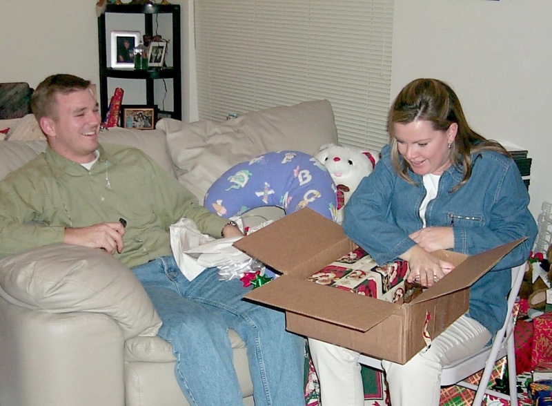 1999-12-22-KT-opening-gag-gifts.jpg